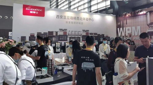 啟幕 聚焦第22屆西安國際酒店設(shè)備及用品展覽會(huì)，創(chuàng)新引領(lǐng)行業(yè)未來