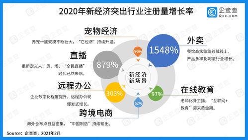 從鮮花到寵物 SaaS訂閱與物聯網技術如何重塑個人生活服務